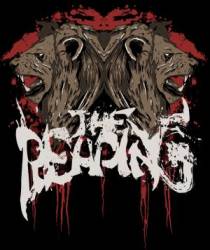 logo The Reaping
